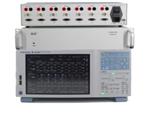 MCTP5415A高精度电流传感器专用电源