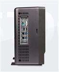 鼎阳高分辨率8G带宽示波器SDS7000A系列