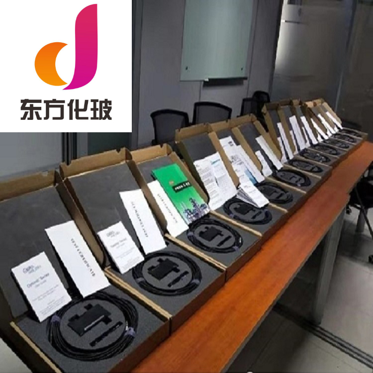 开槽式取样器JY-1000-25-316库号D409931 