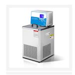 低温恒温循环器 型号:M15-HX-1008