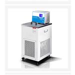 低温恒温循环器 型号:M15-HX-1008