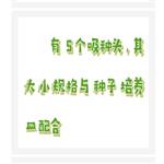 真空數(shù)種置床儀 型號(hào):HL00-ZLC-2000