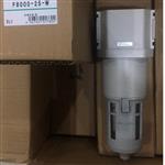 详细介绍CKD油雾器AF1008S-40-S32