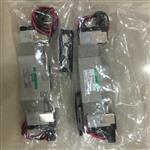 详细介绍CKD缓冲器FCK-M-0.18-C