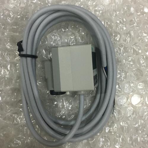 流量传感器喜开理型号WFK2-250FAAAN-AC