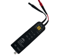 MDP500系列MDP5150A高压差分探头