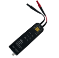 MDP500系列MDP5150A高压差分探头