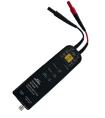 MDP500系列MDP5150A高压差分探头