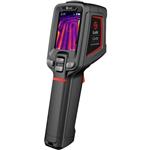 Guide高德智感入门级红外热像仪T120V
