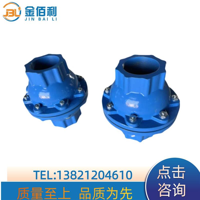 纽普兰止回阀 单向阀 逆止阀DXF-DNF-DN80