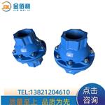 纽普兰止回阀 单向阀 逆止阀DXF-DNF-DN80
