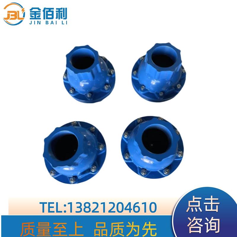 纽普兰止回阀 单向阀 逆止阀DXF-DNF-DN80