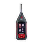 AWA6228A噪声振动分析仪(顺丰包邮)