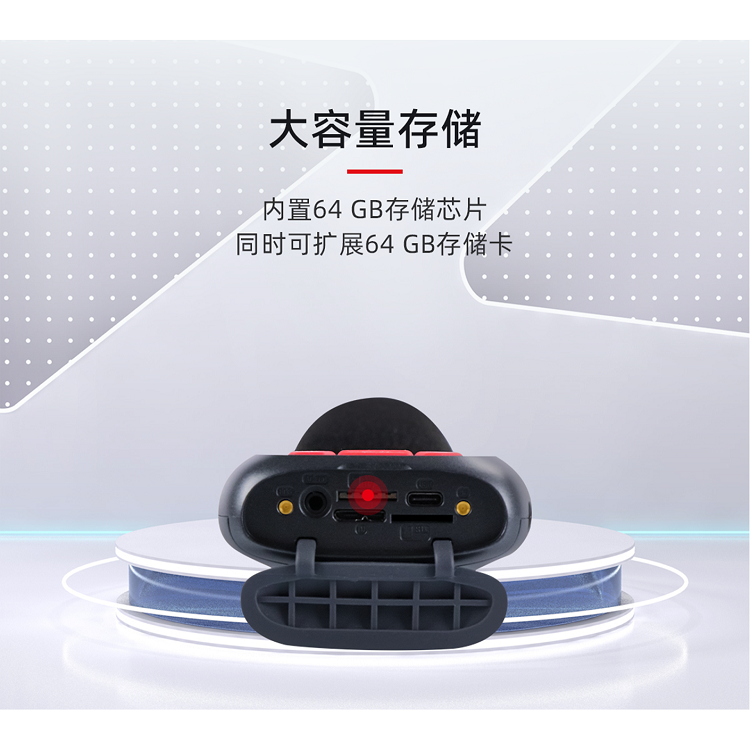 AWA6228A噪声振动分析仪(顺丰包邮)