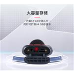 AWA6228A噪声振动分析仪(顺丰包邮)