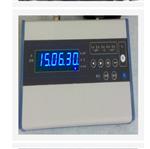 酸度计检定仪 HG11-PHC-2A 库号：M333747