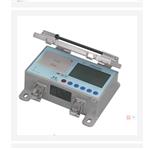 三维冲撞记录仪 中西器材 型号:NN977-OT800 