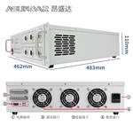 ASUNDAR昂盛达无线充智能测试ASD934