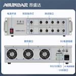 ASUNDAR昂盛达快充综合测试仪ASD968A