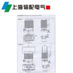 LZZB8-35电流互感器 LZZB8-35