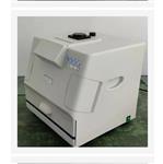 可见紫外仪 型号:BL61-WD-9403A 