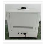可见紫外仪 型号:BL61-WD-9403A 