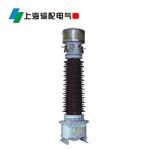 LB6-110W1,W2,W3电流互感器