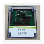 脉冲喷吹控制仪中西器材型号:FY-ZC-6D