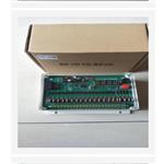 脉冲喷吹控制仪中西器材型号:FY-ZC-6D