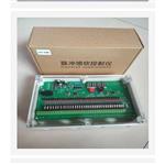脉冲喷吹控制仪中西器材型号:FY-ZC-6D