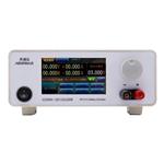 昂盛达模拟电池测试设备ASDB0102-5V/2A/10W