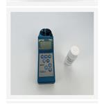 麥隆便攜電導(dǎo)/PH表（美國） MYRONL 6PFCE 