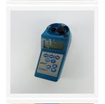 麥隆便攜電導(dǎo)/PH表（美國） MYRONL 6PFCE 