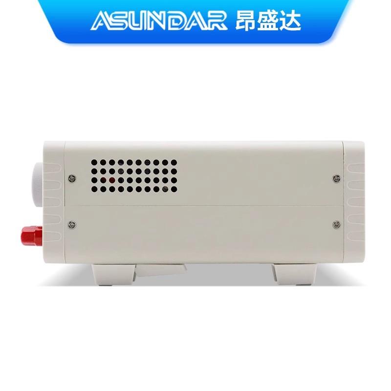 昂盛达模拟电池测试仪ASD906B/20V/12A/240W