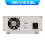 昂盛达模拟电池测试仪ASD906B/20V/12A/240W