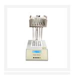 干式氮吹仪 型号:HHQ97-DCY-G25A