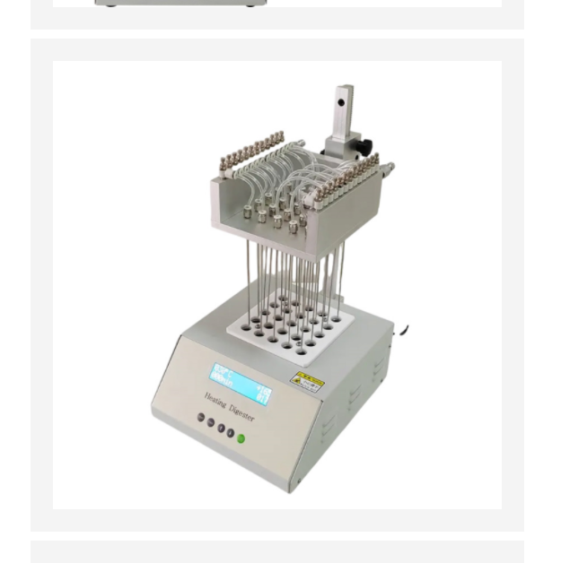 干式氮吹仪 型号:HHQ97-DCY-G25A