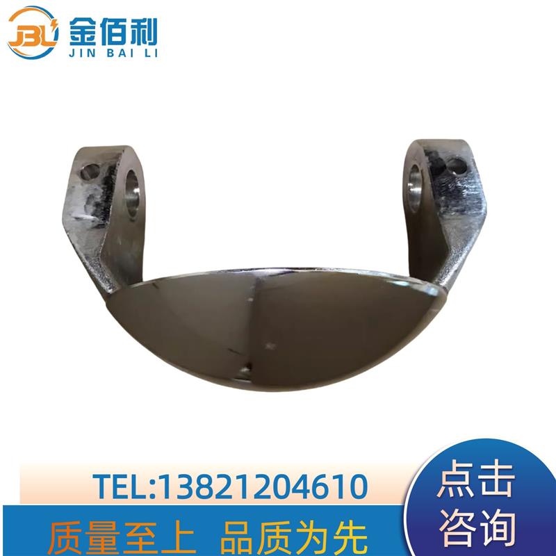 纽普兰半球体QQF(B)200-08 球头 阀芯 球顶