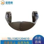 纽普兰半球体QQF(B)200-08 球头 阀芯 球顶