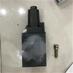 YUKEN单向减压阀MBP-03-H-20型号