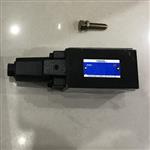 YUKEN单向减压阀MBP-03-H-20型号
