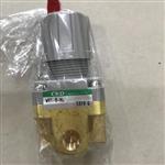 3通電磁閥CKD選購(gòu)條件NVP11-20A-12G-3