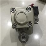 3通電磁閥CKD選購(gòu)條件NVP11-20A-12G-3