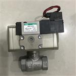 3通電磁閥CKD選購(gòu)條件NVP11-20A-12G-3