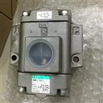 3通電磁閥CKD選購(gòu)條件NVP11-20A-12G-3