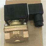 2通电磁阀CKD注意事项ADK11-2-02GS