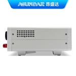 昂盛达模拟电池测试仪ASD906-60V20A500W