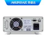 昂盛达模拟电池测试仪ASD906-60V20A500W