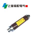 XRNT1-40.5/63 A变压器保护用高压限流熔断器