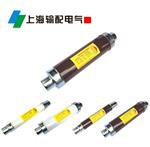 XRNT1-40.5/63 A变压器保护用高压限流熔断器